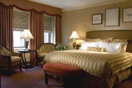 Howard Johnson By Wyndham
