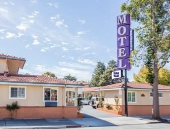 Howard Johnson By Wyndham 2*