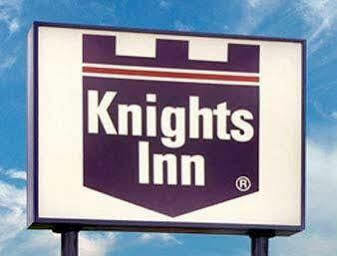 Hotel Howard Johnson By Wyndham 2*